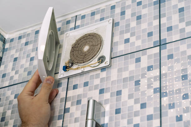Best Air Duct Cleaning Near Me  in Pompano Beach, FL