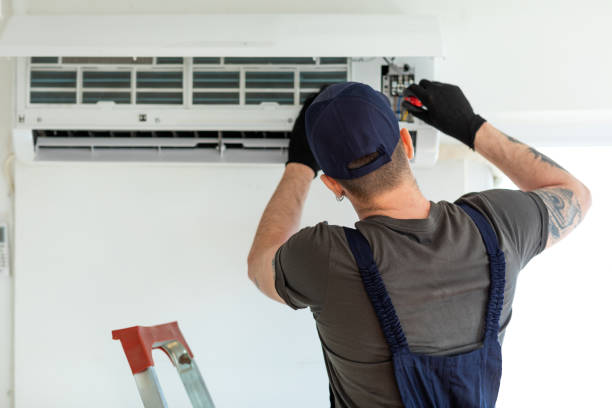 Best Emergency Air Duct Cleaning  in Pompano Beach, FL