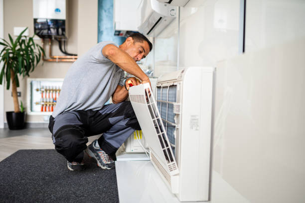 Best Best Air Duct Cleaning Company  in Pompano Beach, FL