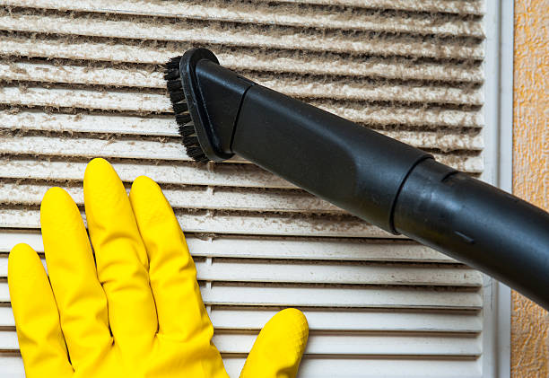 Best Ventilation Cleaning Services  in Pompano Beach, FL
